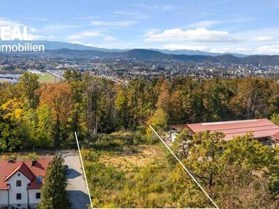 Grundstück kaufen in 8042 Graz (Bild 5)