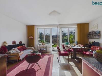 Wohnung kaufen in 3003 Gablitz (Bild 2)