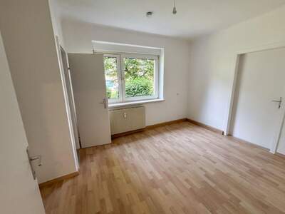 Wohnung mieten in 8740 Zeltweg (Bild 3)