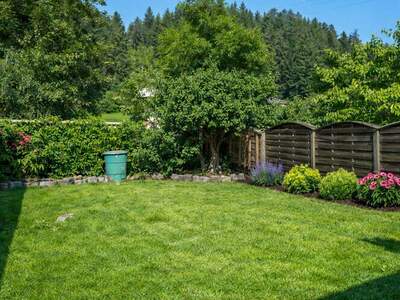 Haus mit Garten kaufen in 6370 Kitzbühel (Bild 2)