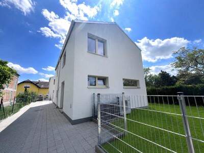 Haus kaufen in 2522 Oberwaltersdorf