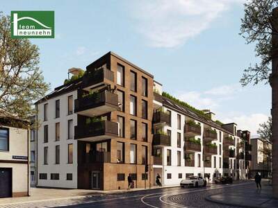 Eigentumswohnung in 1170 Wien (Bild 1)