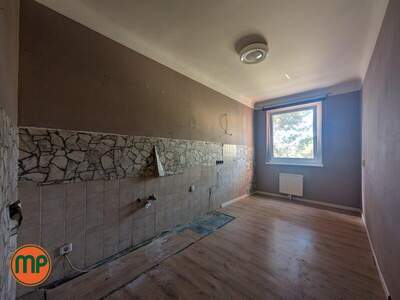 Terrassenwohnung mieten in 2320 Schwechat (Bild 5)