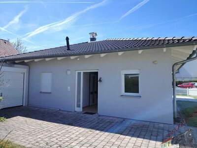 Haus kaufen in 2763 Pernitz (Bild 3)