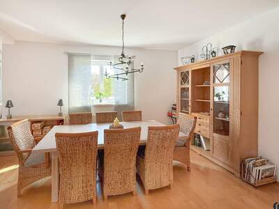 Haus kaufen in 3430 Tulln (Bild 2)