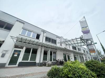 Gewerbeobjekt mieten in 8010 Graz