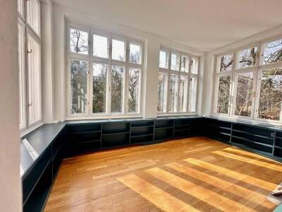 Wohnung mieten in 1180 Wien