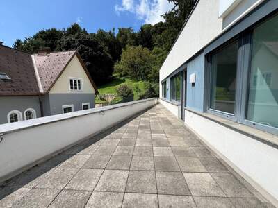 Gewerbeobjekt mieten in 8054 Graz (Bild 1)