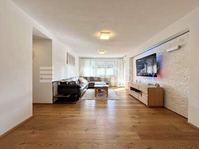 Terrassenwohnung kaufen in 6922 Wolfurt (Bild 1)