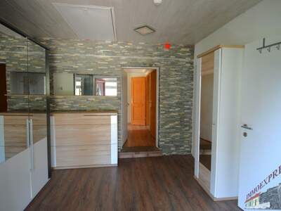 Einfamilienhaus kaufen in 8684 Spital (Bild 4)