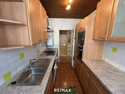 Wohnung kaufen in 1100 Wien