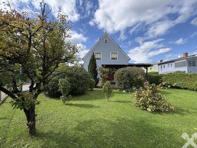 Haus kaufen in 8054 Graz (Bild 3)