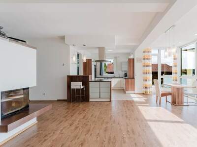 Haus kaufen in 5271 Moosbach (Bild 3)