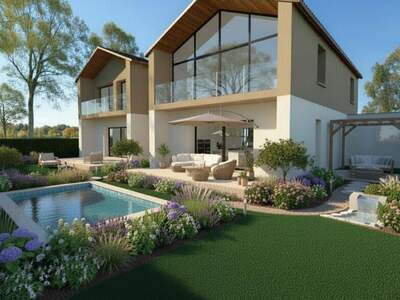 Haus kaufen in 4311 Schwertberg