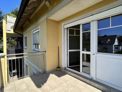 Mietwohnung in 8055 Graz