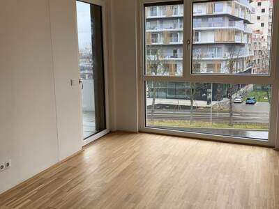 Wohnung mieten in 8020 Graz (Bild 1)