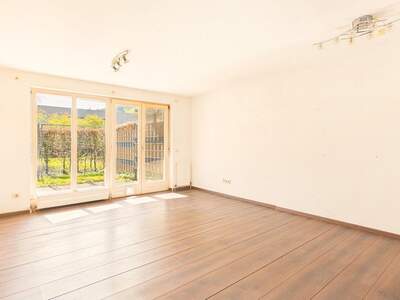 Eigentumswohnung in 6800 Feldkirch (Bild 2)