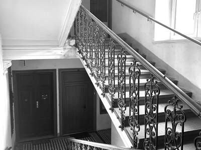 Anlageobjekt kaufen in 1210 Wien (Bild 2)