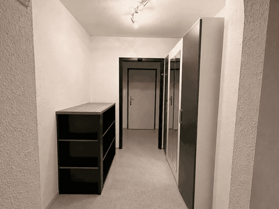Mietwohnung provisionsfrei in 9500 Villach