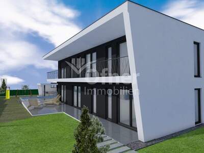 Haus kaufen in 52440 Porec (Bild 2)