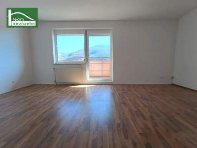 Terrassenwohnung mieten in 3150 Wilhelmsburg (Bild 2)