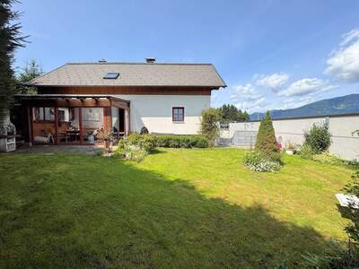 Haus kaufen in 5441 Abtenau