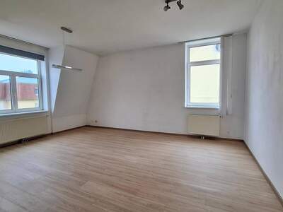 Wohnung mieten in 2401 Fischamend