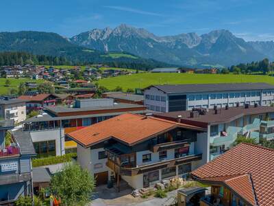 Grundstück kaufen in 6306 Söll (Bild 5)