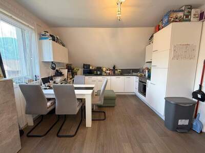 Wohnung mieten in 9583 Faak
