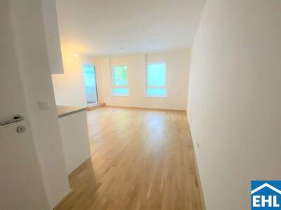 Terrassenwohnung kaufen in 1160 Wien (Bild 2)