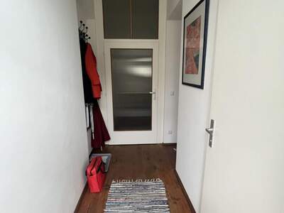 Altbauwohnung kaufen in 8010 Graz (Bild 2)