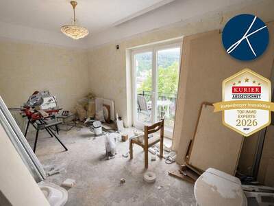 Haus kaufen in 2500 Baden (Bild 4)