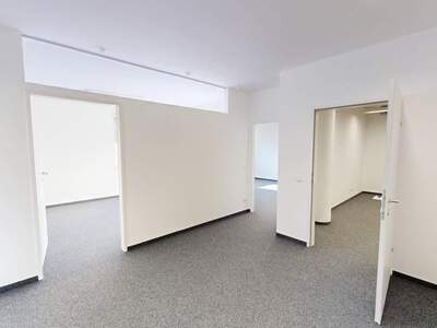 Gewerbeobjekt mieten in 8054 Seiersberg