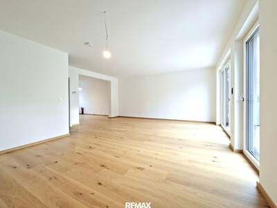 Haus kaufen in 1210 Wien (Bild 2)