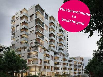 Eigentumswohnung in 1030 Wien