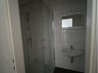 Mietwohnung in 3573 Rosenburg (Bild 3)