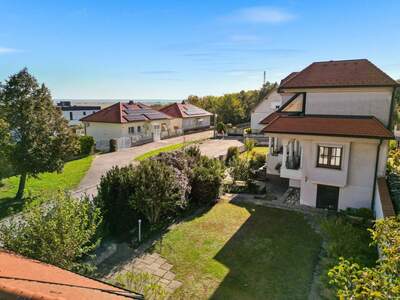 Haus kaufen in 7000 Eisenstadt