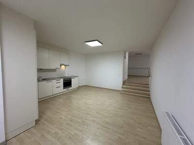 Gewerbeobjekt mieten in 2100 Korneuburg