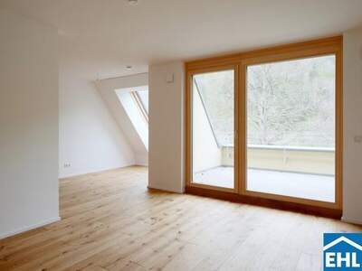 Anlageobjekt kaufen in 2391 Kaltenleutgeben