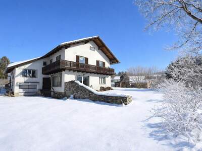 House kaufen in 8623 Steiermark