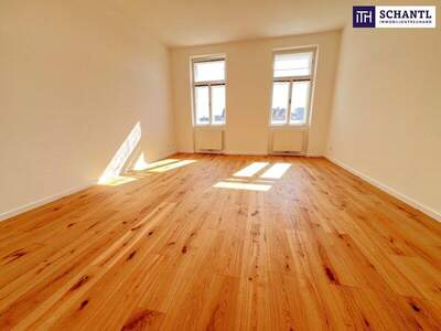 Eigentumswohnung in 1110 Wien (Bild 3)