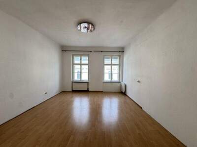 Wohnung kaufen in 1030 Wien (Bild 2)