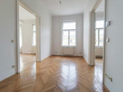 Eigentumswohnung in 1080 Wien (Bild 5)