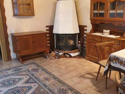 Einfamilienhaus kaufen in 2500 Baden (Bild 3)