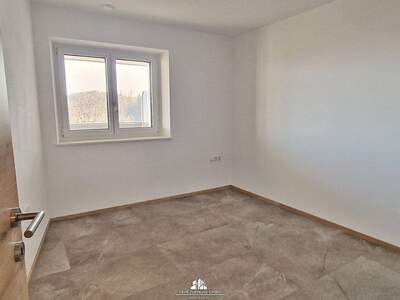 Mietwohnung in 4902 Wolfsegg (Bild 4)