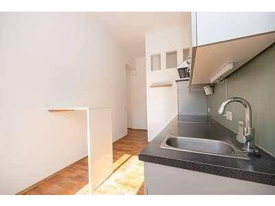 Wohnung mieten in 8010 Graz