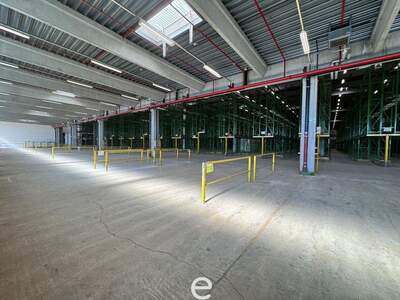 Gewerbeobjekt mieten in 3100 St. Pölten (Bild 1)
