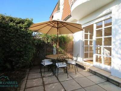 Haus mieten in 1130 Wien