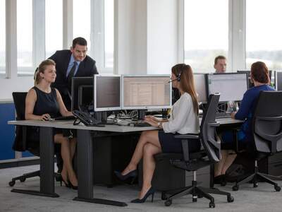 Gewerbeobjekt mieten in 2340 Mödling (Bild 3)