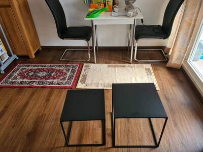 Wohnung provisionsfrei kaufen in 6370 Kitzbühel